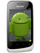 Best available price of Celkon A85 in Libya