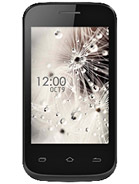 Best available price of Celkon A86 in Libya