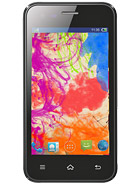 Best available price of Celkon A87 in Libya