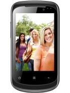 Best available price of Celkon A9 Dual in Libya