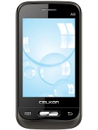 Best available price of Celkon A9 in Libya