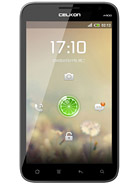 Best available price of Celkon A900 in Libya