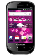 Best available price of Celkon A95 in Libya