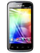 Best available price of Celkon A97 in Libya
