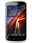 Best available price of Celkon A97i in Libya