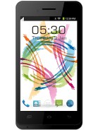 Best available price of Celkon A98 in Libya