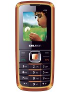 Best available price of Celkon C20 in Libya