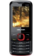 Best available price of Celkon C202 in Libya