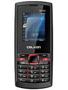 Best available price of Celkon C203 in Libya