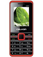 Best available price of Celkon C207 in Libya