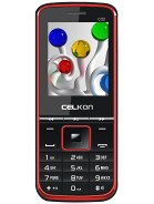 Best available price of Celkon C22 in Libya