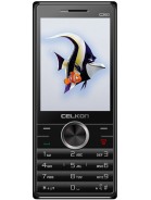 Best available price of Celkon C260 in Libya