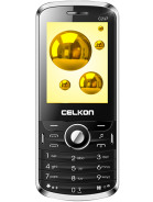 Best available price of Celkon C297 in Libya