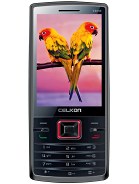 Best available price of Celkon C3030 in Libya