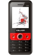 Best available price of Celkon C337 in Libya