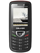 Best available price of Celkon C359 in Libya