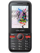 Best available price of Celkon C360 in Libya