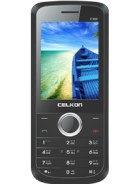 Best available price of Celkon C399 in Libya