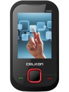 Best available price of Celkon C4040 in Libya