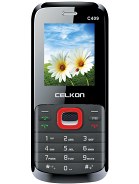 Best available price of Celkon C409 in Libya