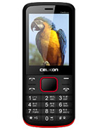 Best available price of Celkon C44 Duos in Libya