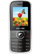 Best available price of Celkon C449 in Libya