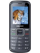 Best available price of Celkon C509 in Libya