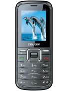 Best available price of Celkon C517 in Libya
