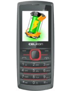 Best available price of Celkon C605 in Libya