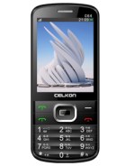 Best available price of Celkon C64 in Libya