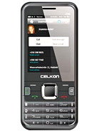 Best available price of Celkon C66 in Libya