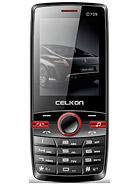 Best available price of Celkon C705 in Libya