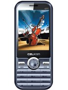 Best available price of Celkon C777 in Libya