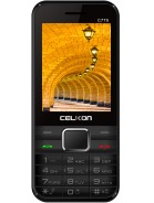 Best available price of Celkon C779 in Libya