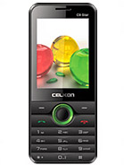 Best available price of Celkon C9 Star in Libya