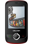 Best available price of Celkon C90 in Libya