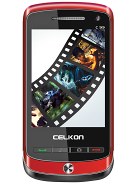 Best available price of Celkon C99 in Libya