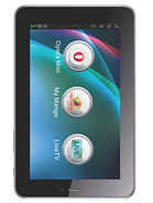 Best available price of Celkon CT-910 in Libya