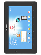 Best available price of Celkon CT 1 in Libya