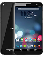 Best available price of Celkon Xion s CT695 in Libya