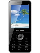 Best available price of Celkon i9 in Libya