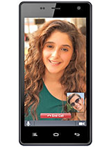 Best available price of Celkon Campus Prime in Libya