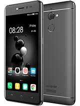 Best available price of Coolpad Conjr in Libya