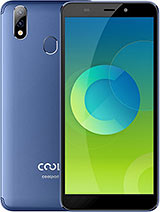 Best available price of Coolpad Cool 2 in Libya