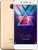 Best available price of Coolpad Cool S1 in Libya