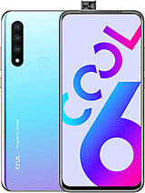Xiaomi Poco M4 5G at Libya.mymobilemarket.net