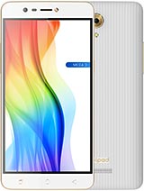 Best available price of Coolpad Mega 3 in Libya