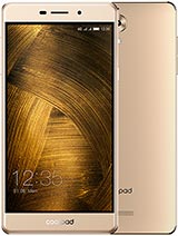 Best available price of Coolpad Modena 2 in Libya