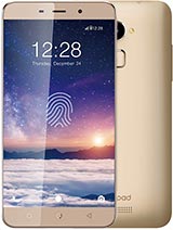 Best available price of Coolpad Note 3 Plus in Libya