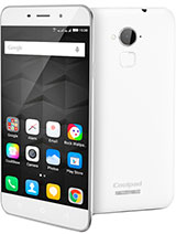 Best available price of Coolpad Note 3 in Libya